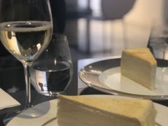 起泡酒-Chikalicious(新天地店)