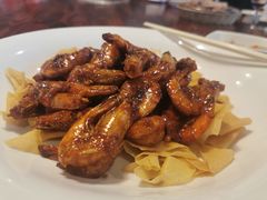 -顺德了能馆(虎门店)