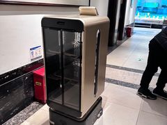 -美乐食街(小南店)