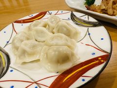 -天正河鲀·河豚亭(大连店)