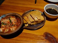 时迁双味鸡-兴农记