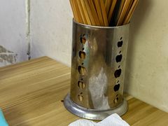 -四川老牛麻辣烫(北门桥店)