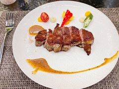 -Terra Rossa(陆家嘴中心店)