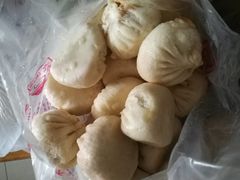 -天兴居(鲜鱼口街店)