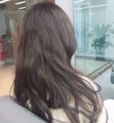 -P.STYLE派斯造型