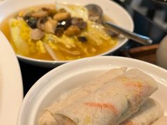 -闽和南(深圳万象城店)