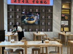 -面艺世家(驸马街店)