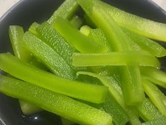 -三江源活鱼现烤(维多利摩尔城店)