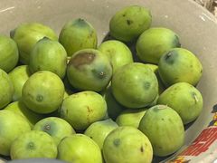 -戴叔叔龙虾馆·麻辣小龙虾