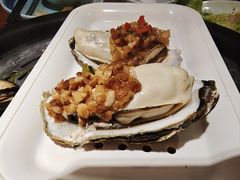 -三个渔夫·蒸汽海鲜(小白楼店)