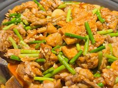 -淘蛙(广州星寰国际商业中心店)