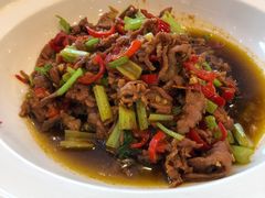 -攸州小镇家湘菜(小米科技园店)