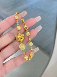 -Cindy Jewelry·钻戒·彩色宝石