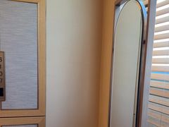 -艺水间水汇