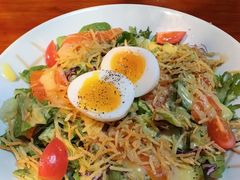 -白石の深夜食堂(宝龙店)