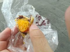 -闻酥园(青羊区人民中路店)