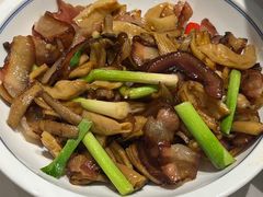 -外婆味道·云南菜大当家(海乐世界店)