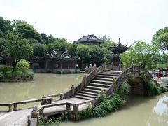 -韩湘水博园