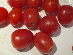 -山城辣妹子(定福庄店)