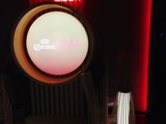 -赤红音乐现场(浦东金桥路店)