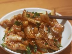 -好這口重庆小面(总店)
