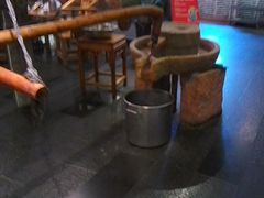 -顺兴老茶馆·精品川菜(世纪城店)