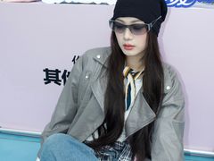 -龙湖杭州滨江天街