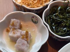 -庆春朴门(前滩太古里店)