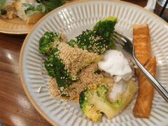 -BAKER&SPICE(国金中心商场店)