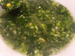 -茅溪菜·家宴(上品拾陆店)