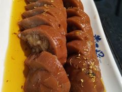 -黄三怪(无影山北路店)