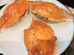 -介里海鲜自助(万达广场太原街店)