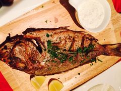 Turkish mum-土耳其妈妈