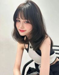 -苑苑发型设计