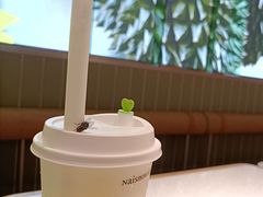 -乐凯撒披萨(喜荟城店)