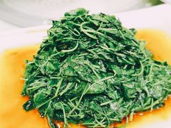 -梅龙镇酒家(南京西路总店)