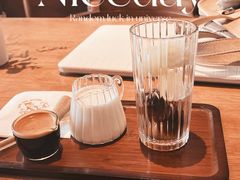 -ZAZA.CAFE.BAR