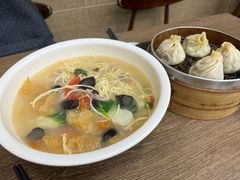 -刘长兴(逸仙桥店)