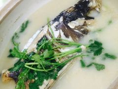 -天目湖刘老四农庄