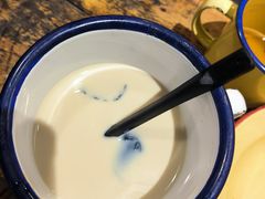 -聂发财重庆江湖菜(解放碑店)