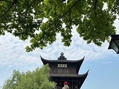 -柯岩风景区