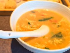 -百富源·海鲜辽菜(张士店)