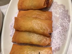 -和记小菜(东方店)