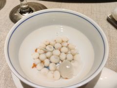 -熙瓏里(万科店)