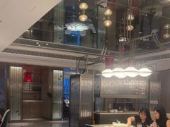 -湖锦酒楼·旗舰店(三阳总店)