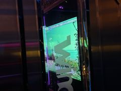 -温莎KTV(珠江路店)