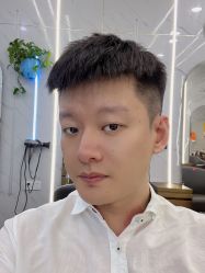 -XY形象设计/烫发·染发·接发