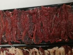 -陈记顺和潮汕牛肉火锅(番禺迎宾大道店)
