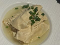 -顶特勒·黄鱼馆·特色菜(上海大世界店)