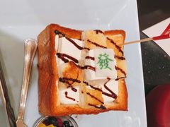 -避风塘(光启城店)